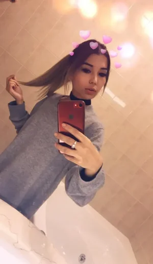 Simona