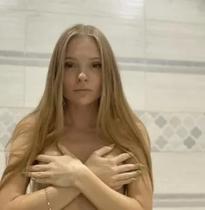 Felicia