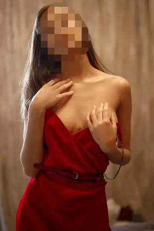 Gabriela