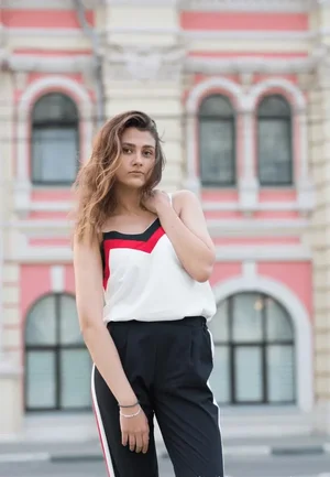 Alina