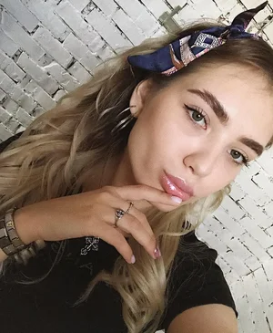 Emanuela