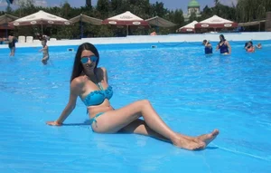 Antoaneta