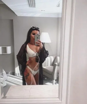 Cerasela