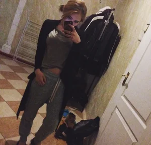 Flori