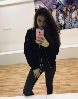 Ariadna