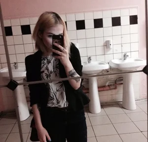 Flori