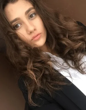 Roxana