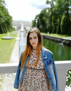 Genoveva