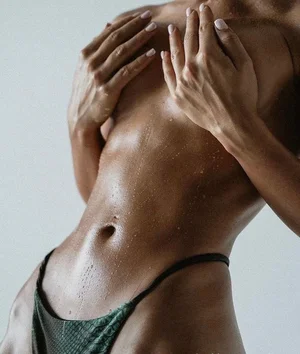 Calina