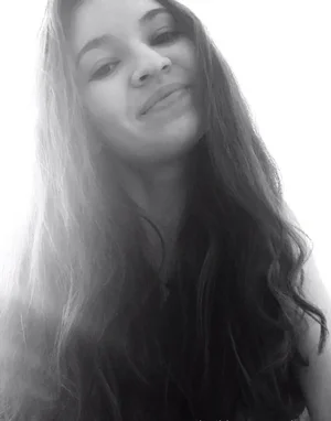 Ariadna