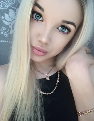 Natalia