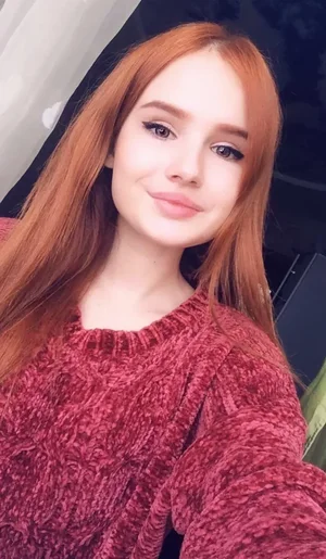 Aneta