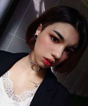 Sabina