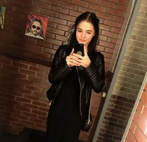 Alina