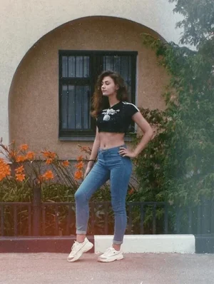 Alina