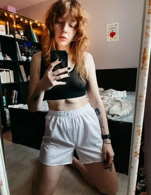 Izabela