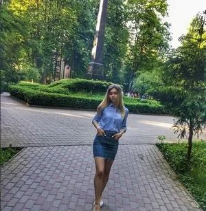 Mirela