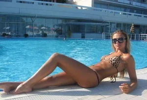 Simona