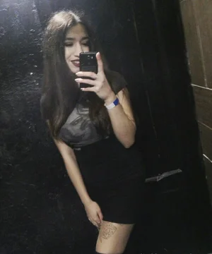 Antoaneta