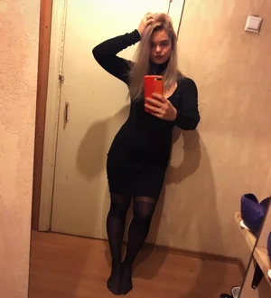 Maria