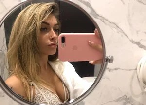 Cristina