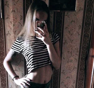 Evelina