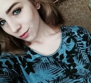 Flori