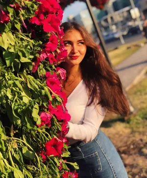 Tania