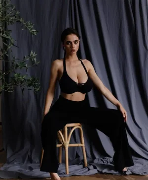 Marilena