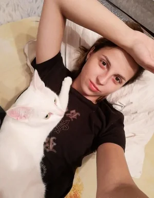 Jacinta