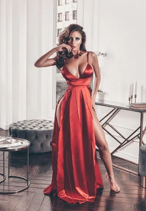 Vasilica