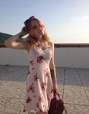 Flori