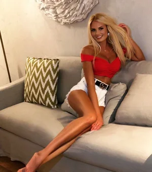 Apollonia