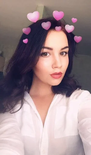 Cerasela