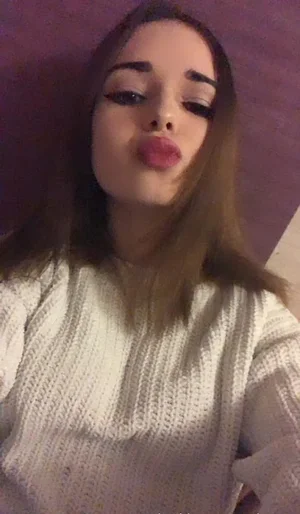 Otilia