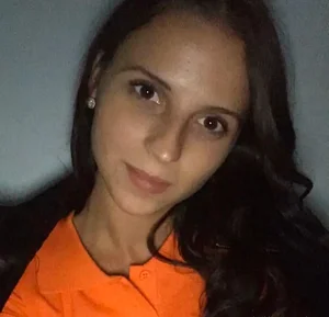 Jacinta