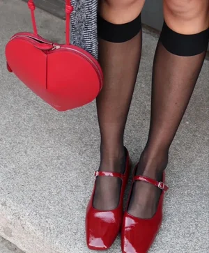 Tamara