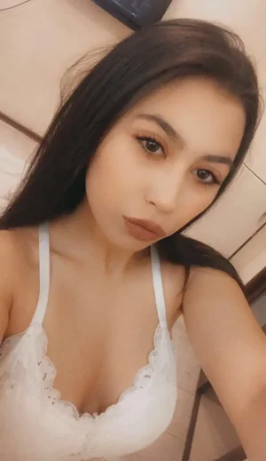 Lia