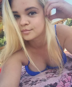 Maria
