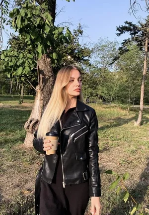 Olga