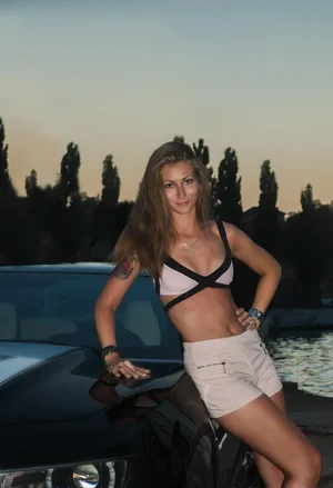 Flavia
