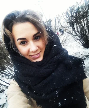 Beatrice