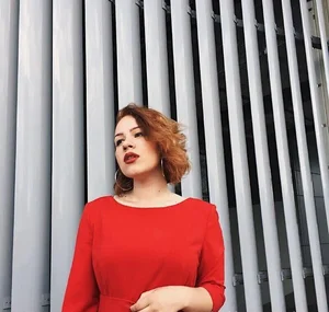 Vasilica