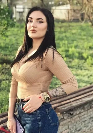Doina