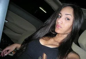 Gianina