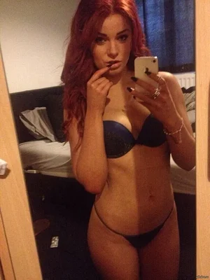 Sabina