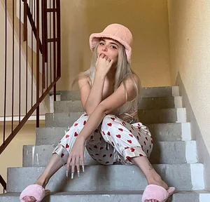 Amalia