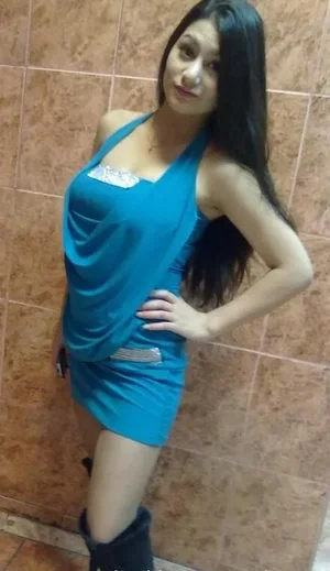 Sabina