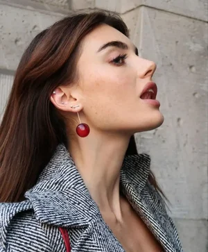 Tamara