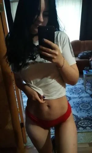 Xenia